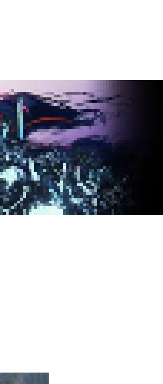 [7dc84d] Copy and Pasted