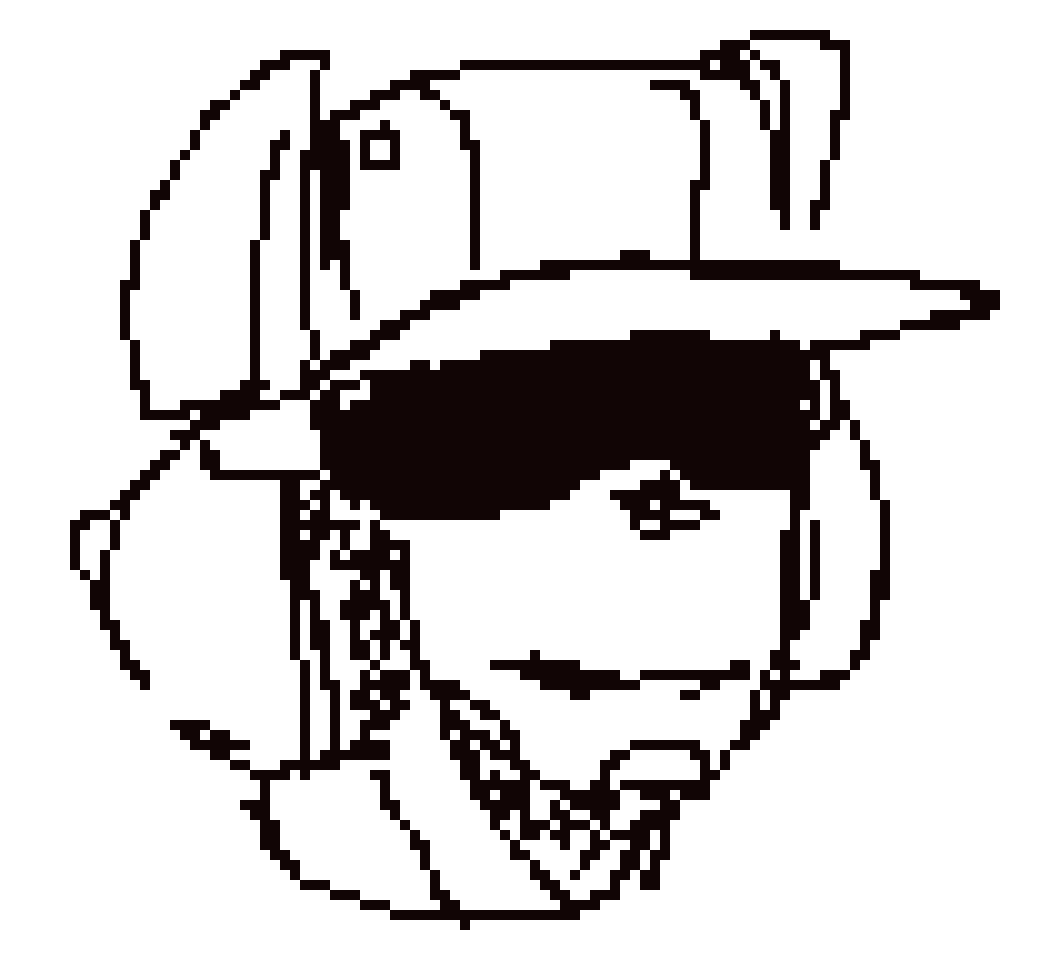 [c0f1b9] Mines Soundwave with a skateboard,.,.i would do my matching Shockwave and Soundwave pfp's, but i forgot to ask my crush for her IG,.,.