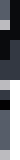 [9664c4] pat skin