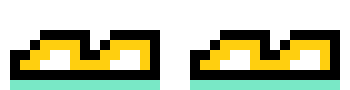 [f8dc31] Dragon_spikes