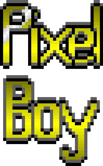 [9664c4] pixel_boy_logo_animasyon_12