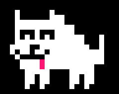 [9a16b0] kentucky fried chikin