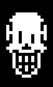 [cb9032] in fact i got a changed puro sprite that i made some time ago warrior lol -makrus