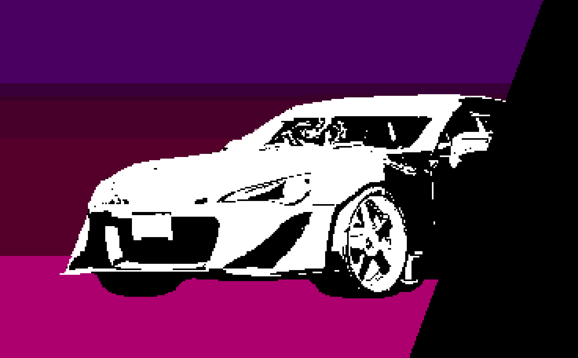 [4af72e] [Ekusukariba] [Getting a dif job soon so]