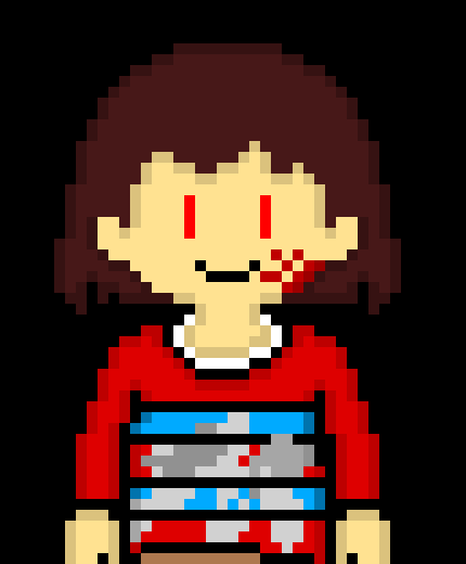 [cb4f49] *dodges and attacks*