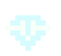 [9664c4] ghost gem