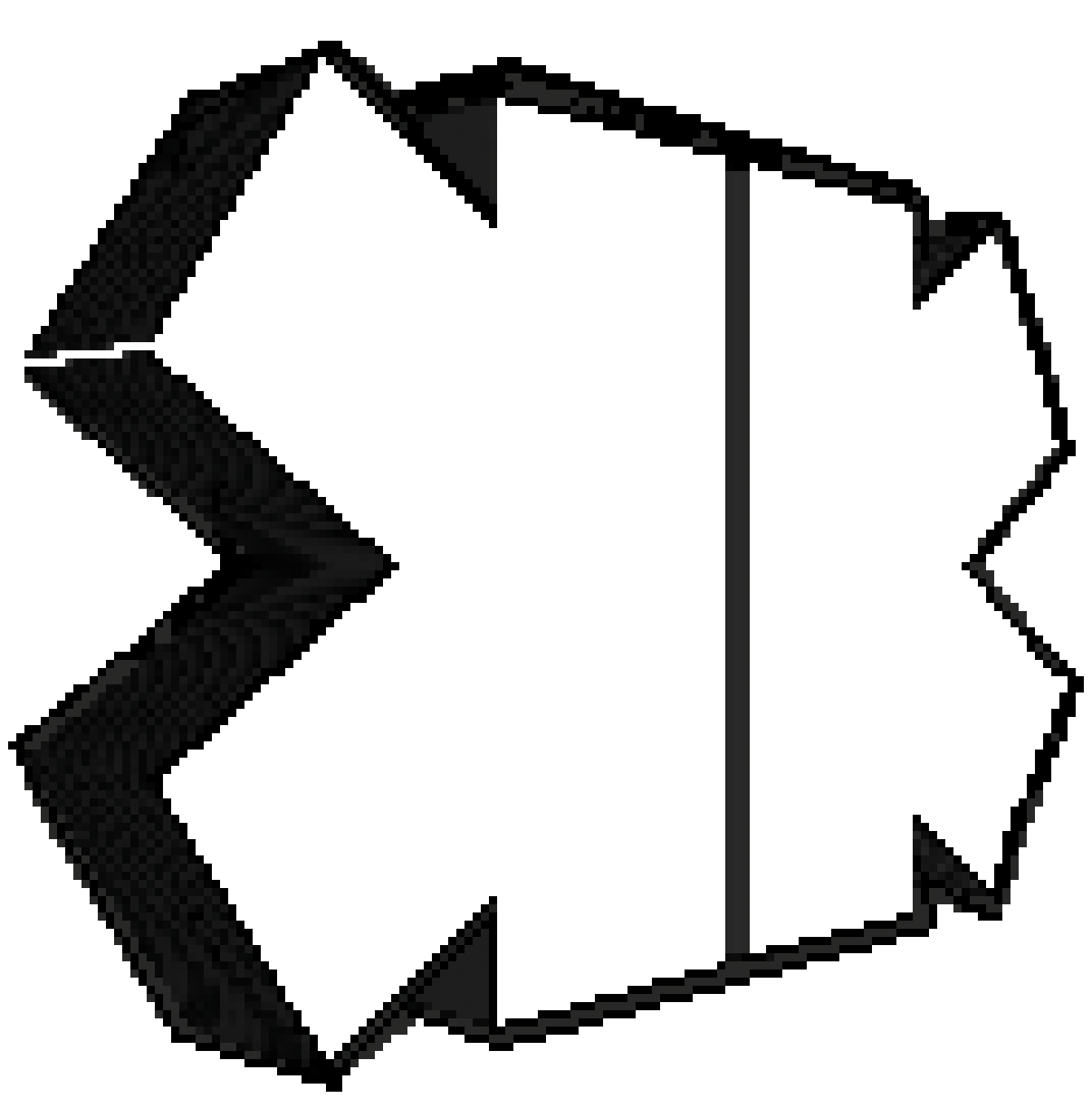 [8d2a04] kstar pixel web