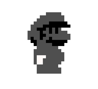 [ac6e87] Untitled