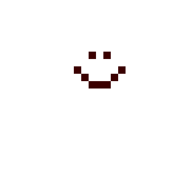 [9664c4] smile