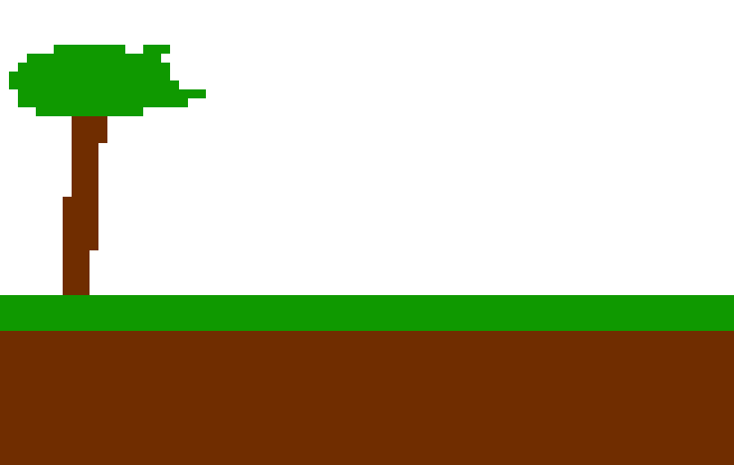 [6574e3] Untitled