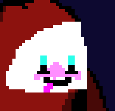 [deb900] O h y e a h -Googol