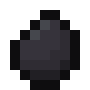 [00a0e2] coalItem