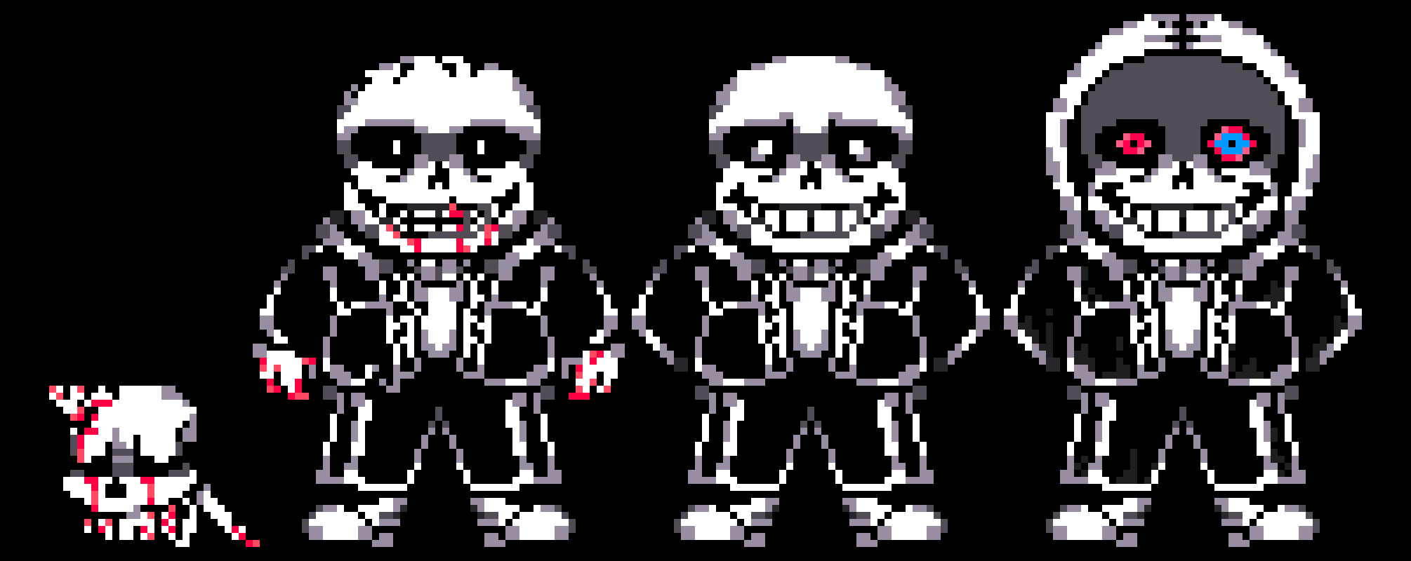 [6dede9] newedrofmers