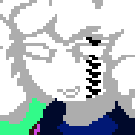 [90dac8] "Huh, thought I was gonna need to step in. Guess not."