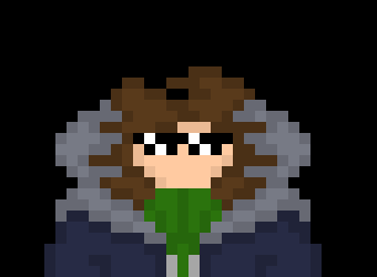 [1b11f5] Well, if you see this. Jero has took away the ownership of TerrorTerror, TerrorSwap, SwapTerror and any other Terror AU's he has. I think TerrorSwap would be in good hands in terms of you. Would you like TerrorSwap? - Draedon