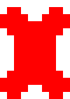 [9a916a] papyrus game sprite