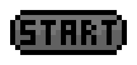 [1f4a18] Easy difficulty button