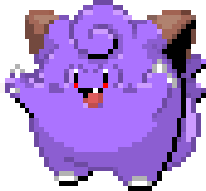 [51c28c] Tadarien Clefairy