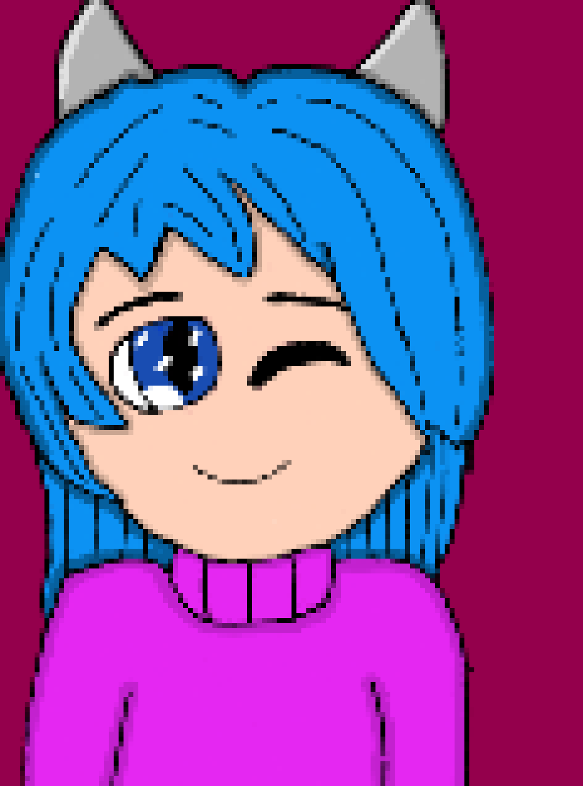 [71fafd] hoi UwU