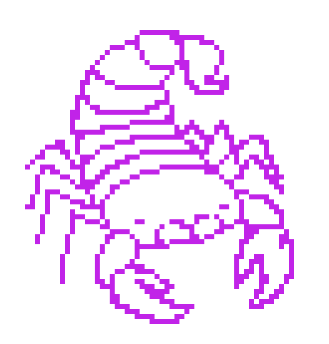 [ba4a90] okay looks like my future holds nothing of any importance time to go back to torturing myself