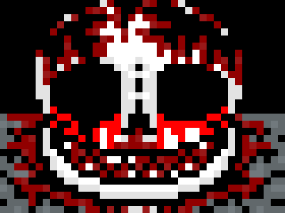 [ec1e4f] Bro who the FUCK deleted the TerrorTale Wiki?! 