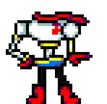[2e38b5] still working on a papyrus, still need a head