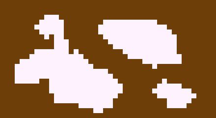 [9664c4] `cow body2