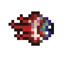 [79d5d3] kslzp5