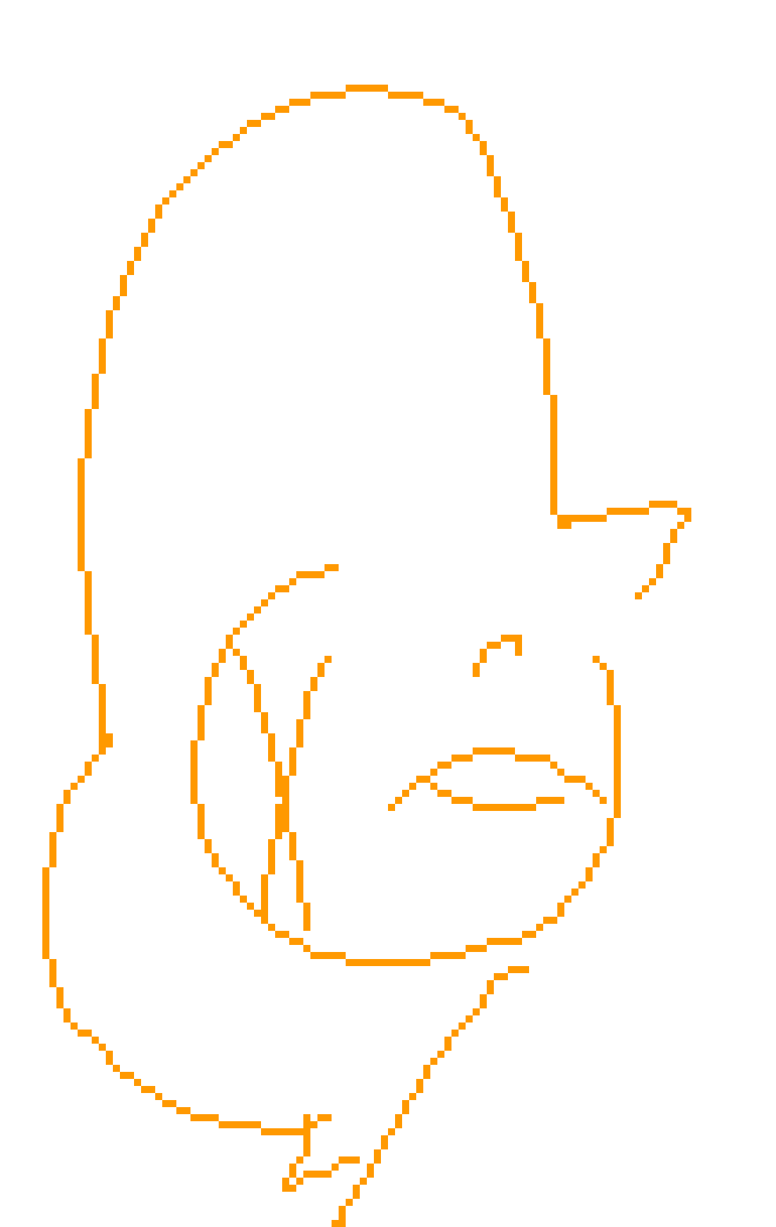 [b85242] Hows you all doin