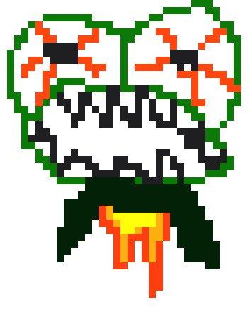 [70371d] rocket