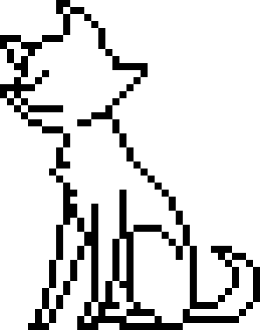 [9664c4] Becquerel