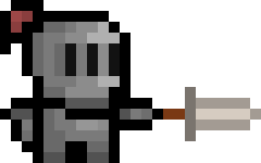[f11c01] Undefined attack