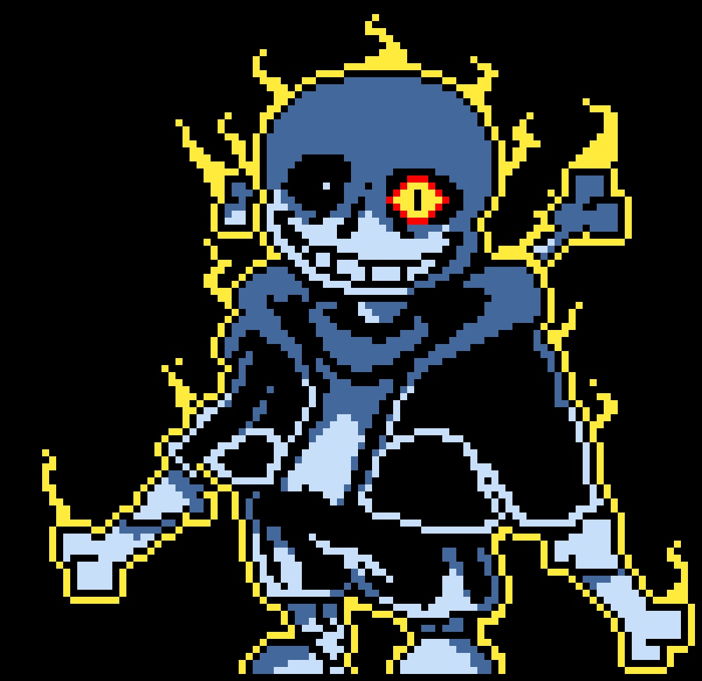 [2fbf6b] so thats why fireballs are so useful.