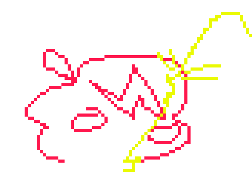 [04b7c6] eat a bag of penis's