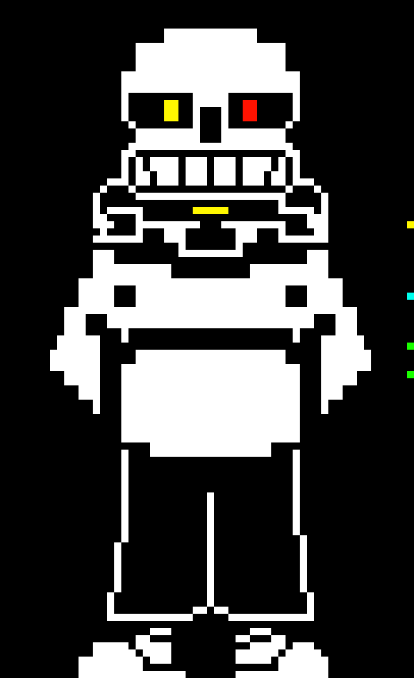 [d959ff] I killed SpongeBob