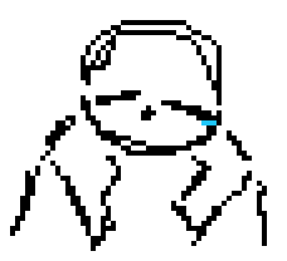 [35dc76] bottling up the anger also lead to it being directed at myself which has also just made everything worse for my mental health