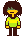 [ca2f56] Kris Sprite
