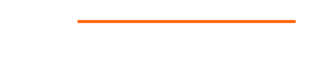 [9664c4] line 11