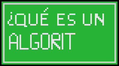 [9664c4] Pizarra16