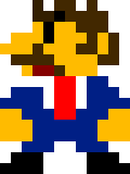 [6c9da9] suit Mario mad2