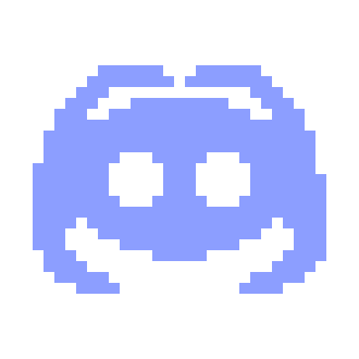 Discord