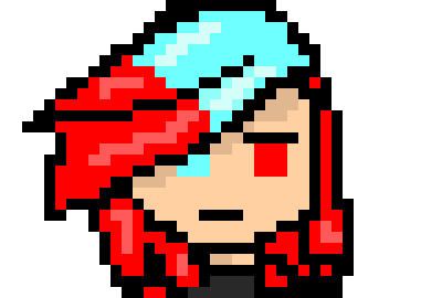 *gives fell a hug*