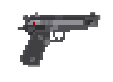 Beretta92MF