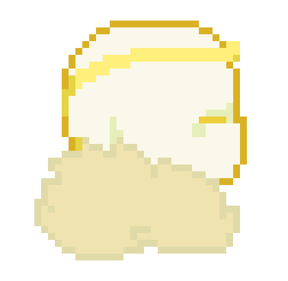 [752b4c] Any opinions on this? -BD