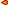 [9664c4] FireBall