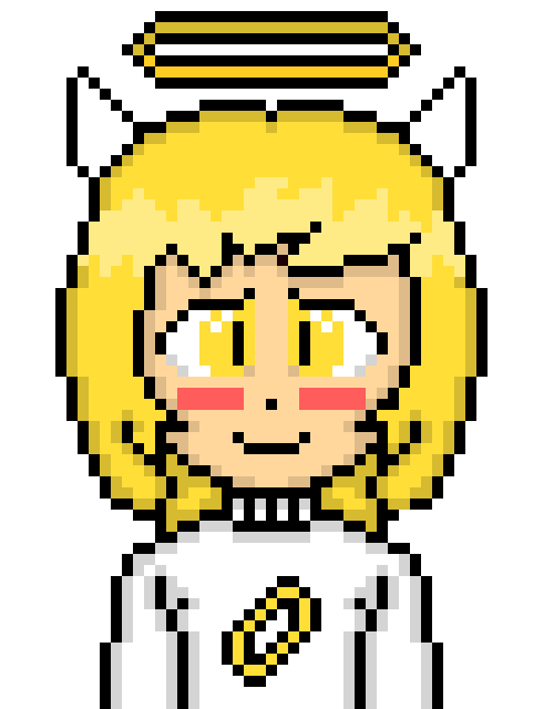 [b63bdb] hoi UwU