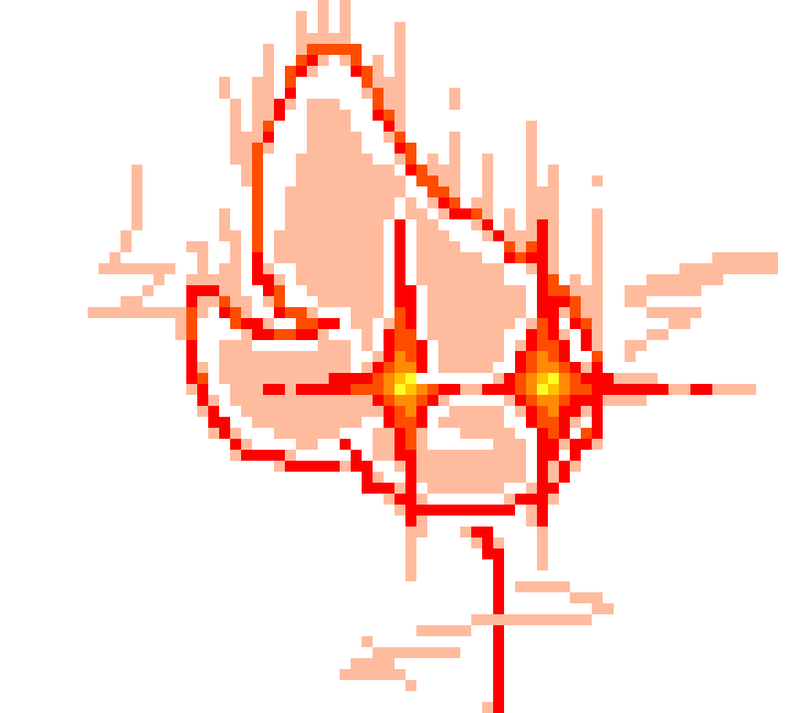 save