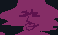 [eb53b5] i sent my reaction in the padlet pj