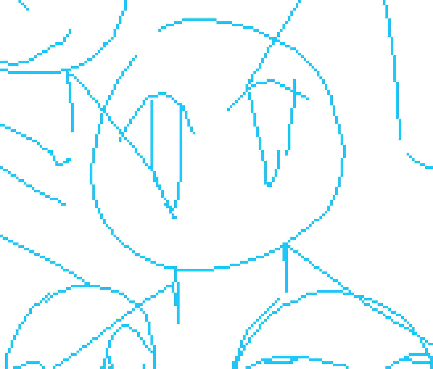 [14d431] the ability to quickly recognize and mitigate moments of faulty logic is a virtue, you're doing quite good in concern to that. half of controlling impulse is recognizing it when it happens