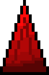 [d4ec2a] Spike